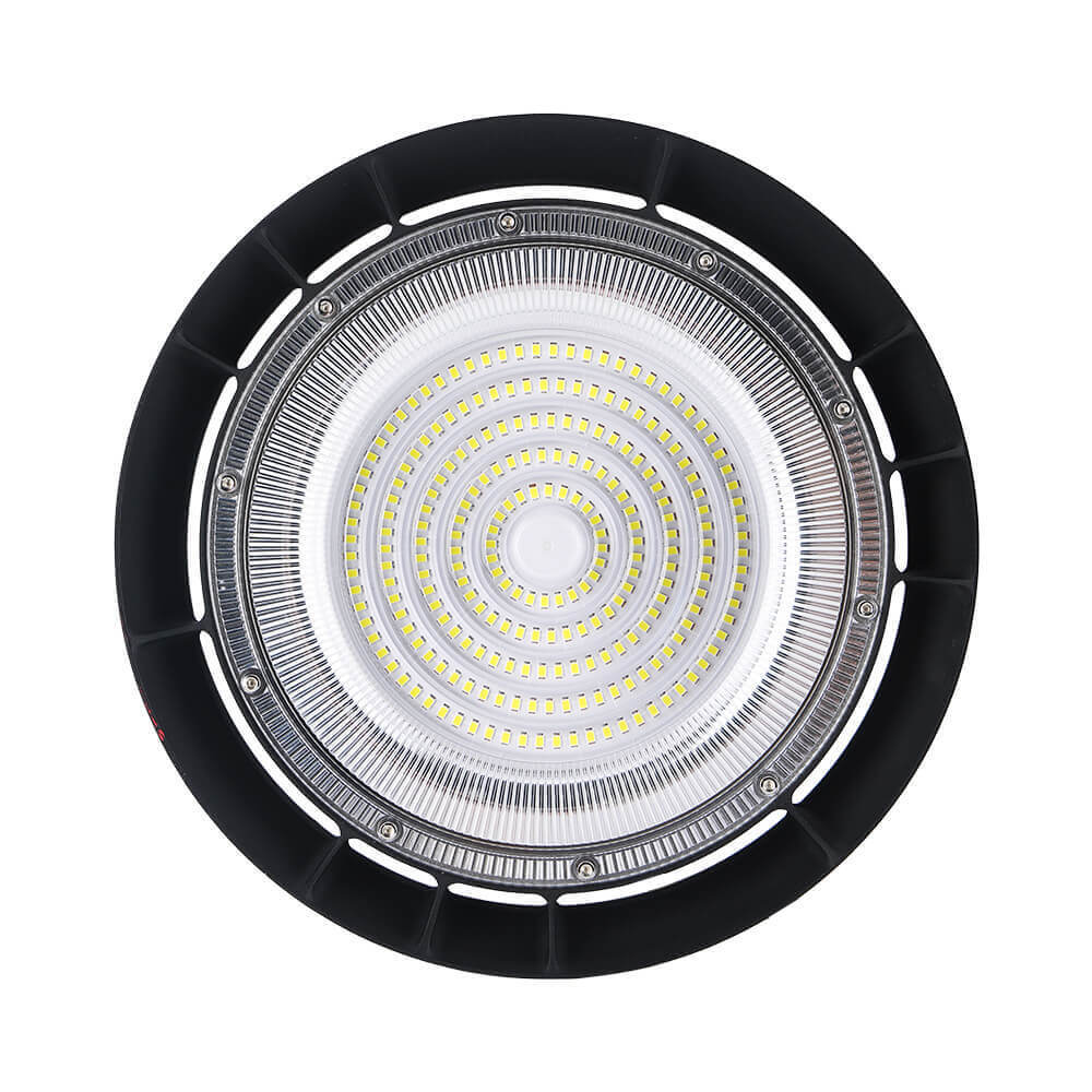 HS-HU05 Model Highbay Light