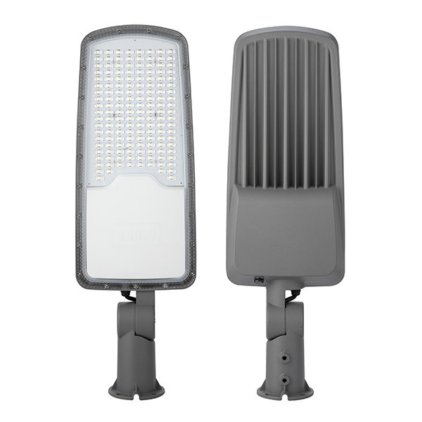 HS-HC05-150W
