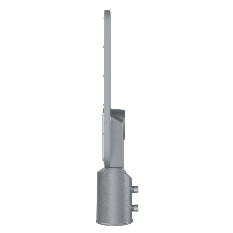 HC13 CEE LED Street Light(40W/60W100W/150W/200W)