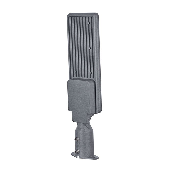 HC03 Model LED Street Light