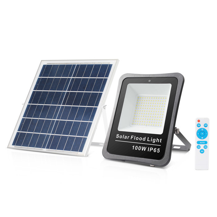 HS-HA-100W HS-HA-100W