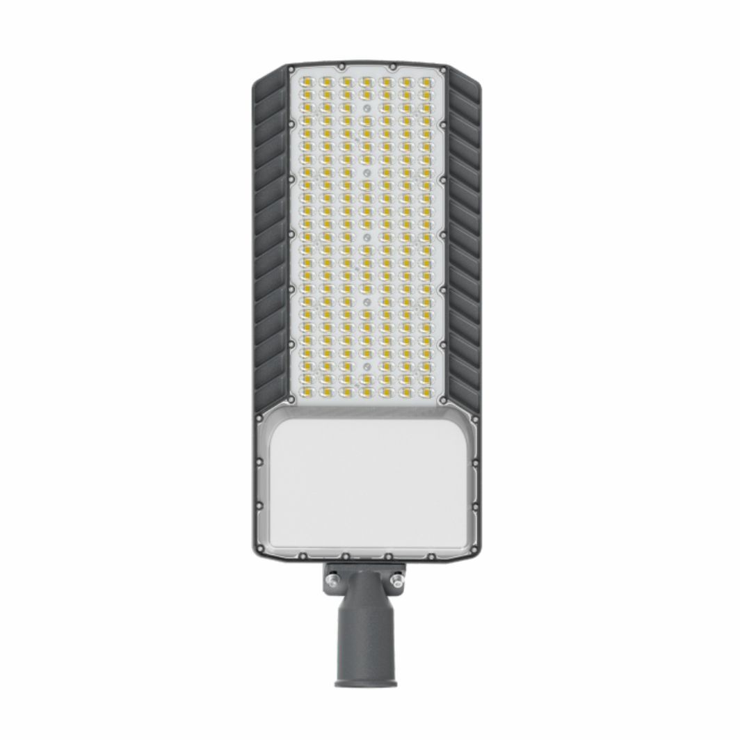 HC08 Model LED Street Light