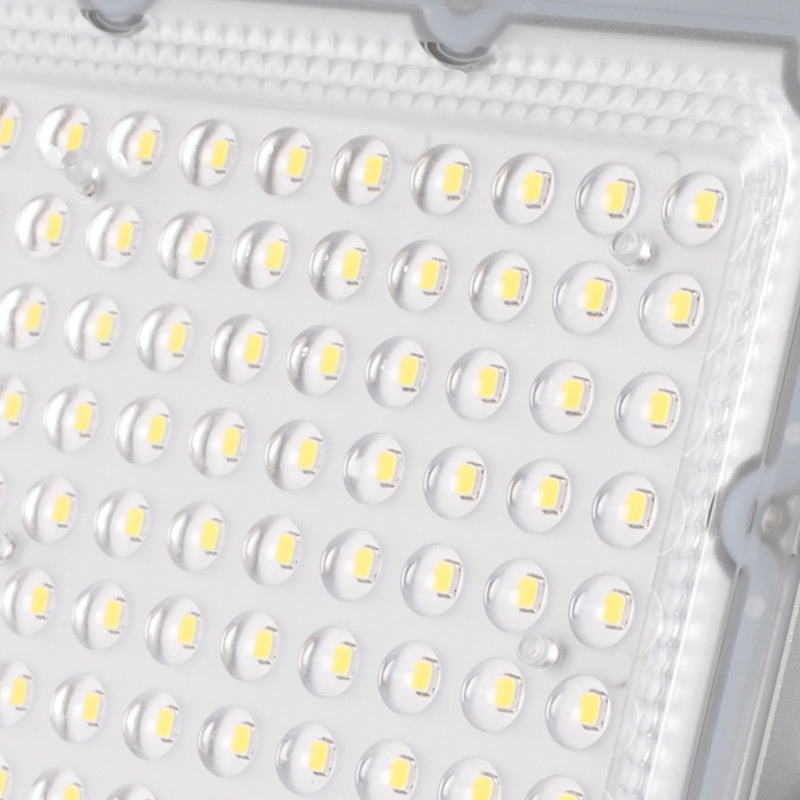 PC Lens (Polycarbonate Lens)