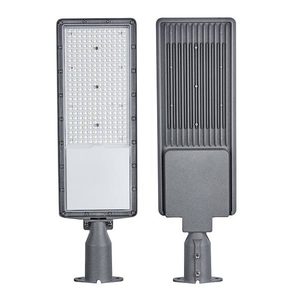 HS-HC03-200W HS-HC03-200W