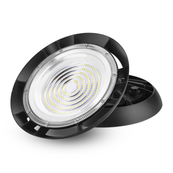 HS-HU04-200W HS-HU04-200W