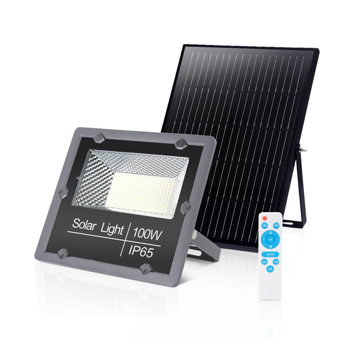 HS-HJB-100W HS-HJB-100W