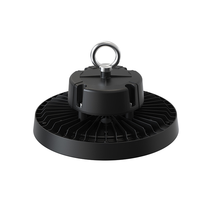 HS-HJ CEE UFO LED Highbay Light 240W