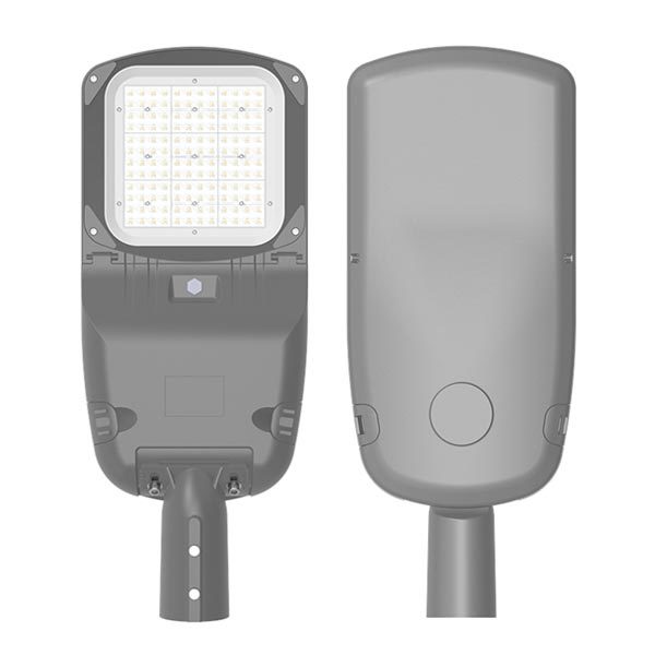 HS-ST-100W HS-ST-100W