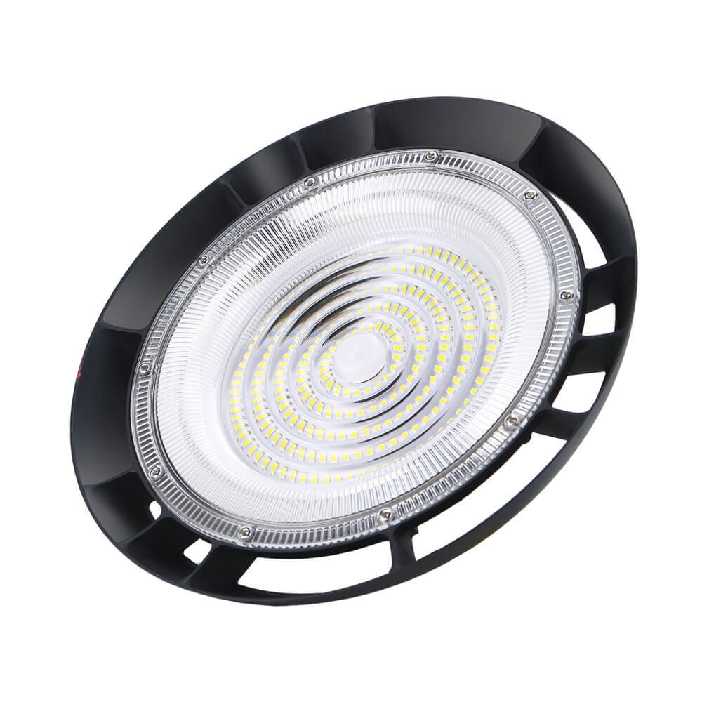 HS-HU04 Model Highbay Light