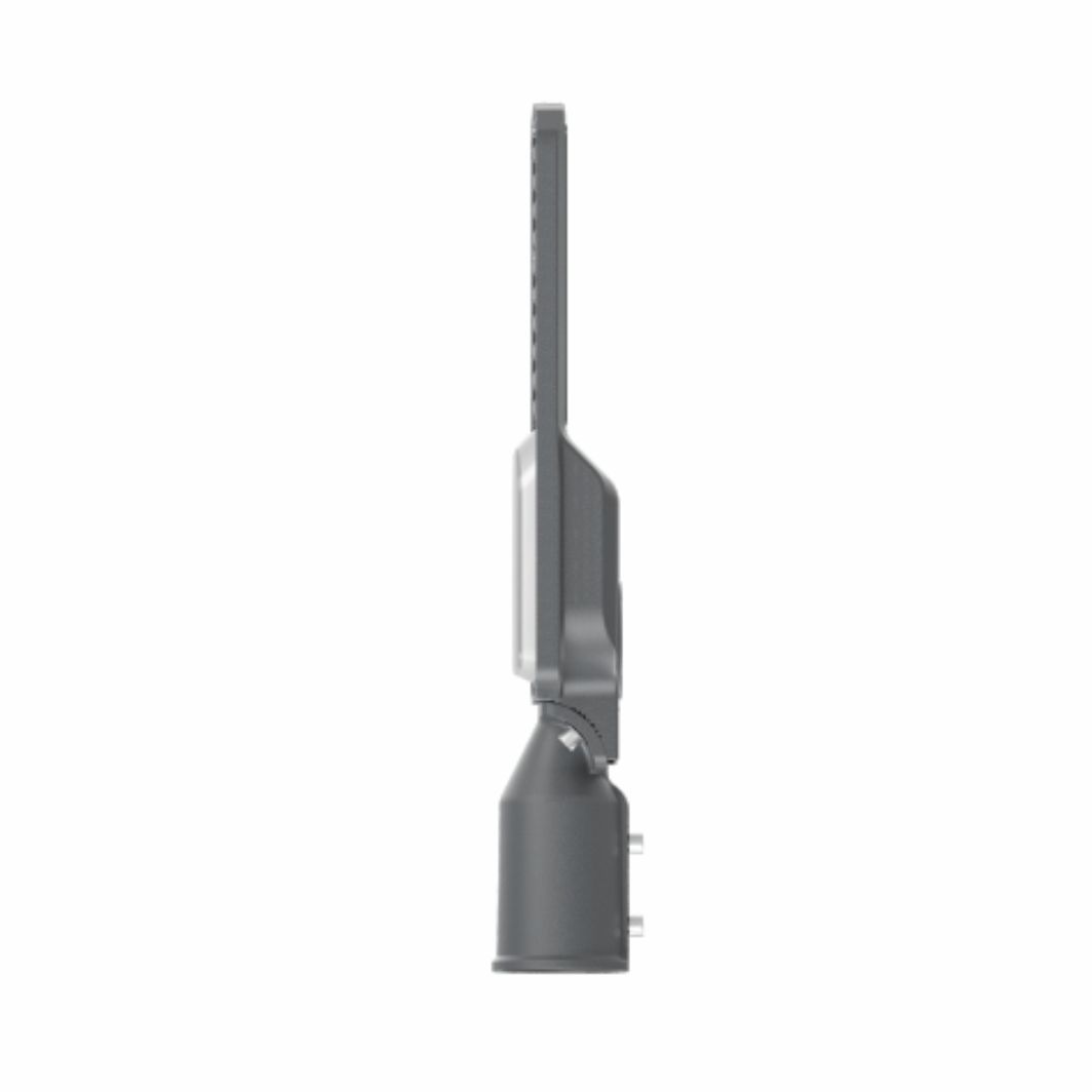 HC08 Model LED Street Light