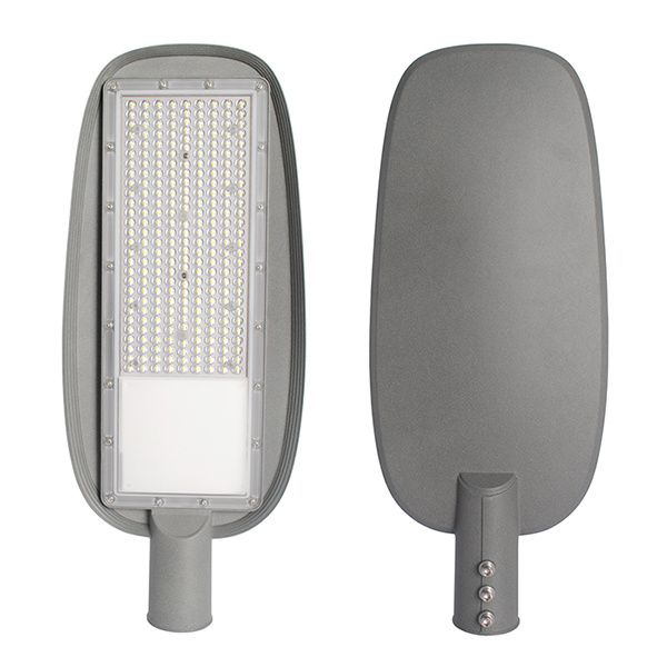 HS-HC-200W HS-HC-200W