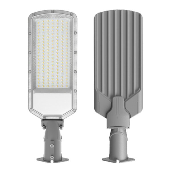 HS-HC07-100W HS-HC07-100W