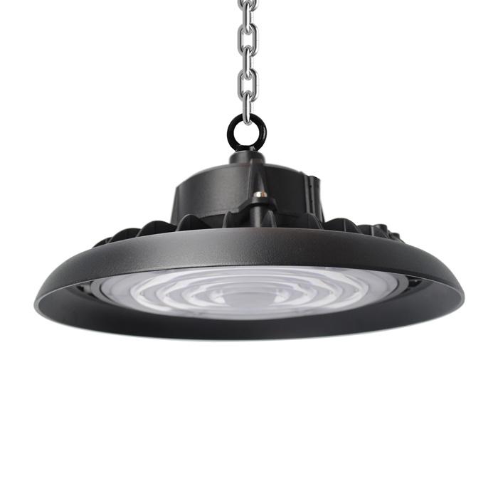 HS-DH Model Highbay Light