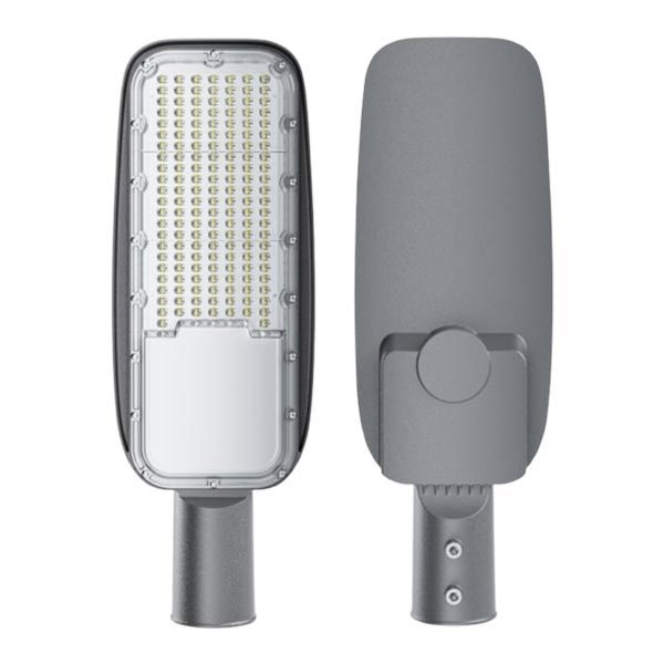 HS-HC13-150W HS-HC13-150W