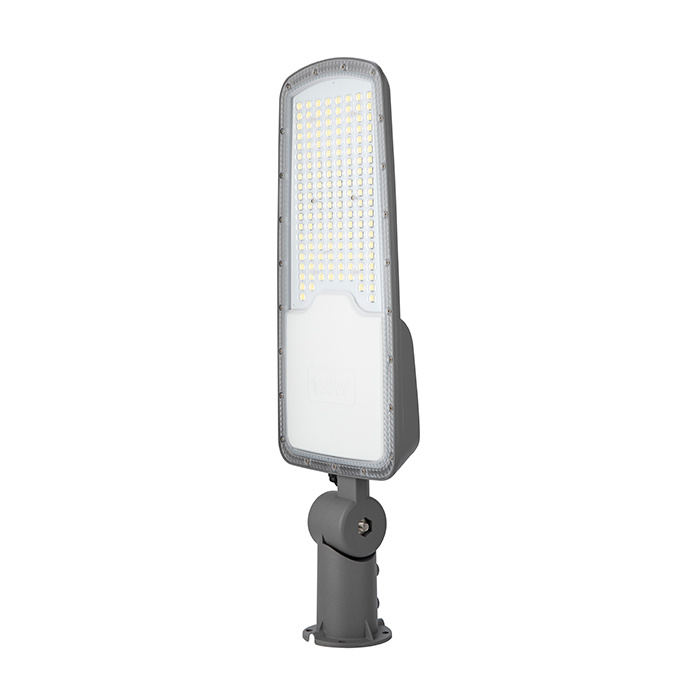 HC05 Model LED Street Light