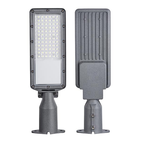 HS-HC03-50W HS-HC03-50W