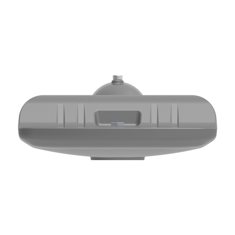 ST Model LED Street Light