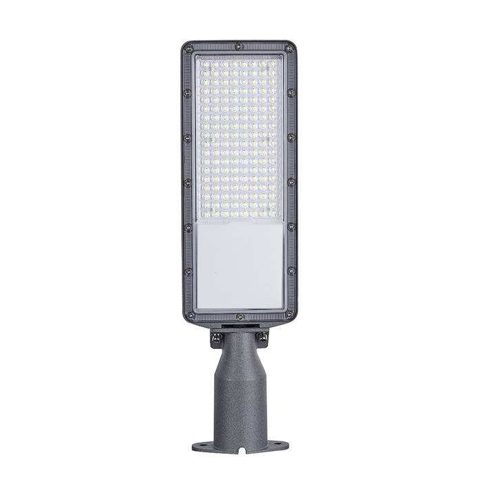 HC03 Model LED Street Light