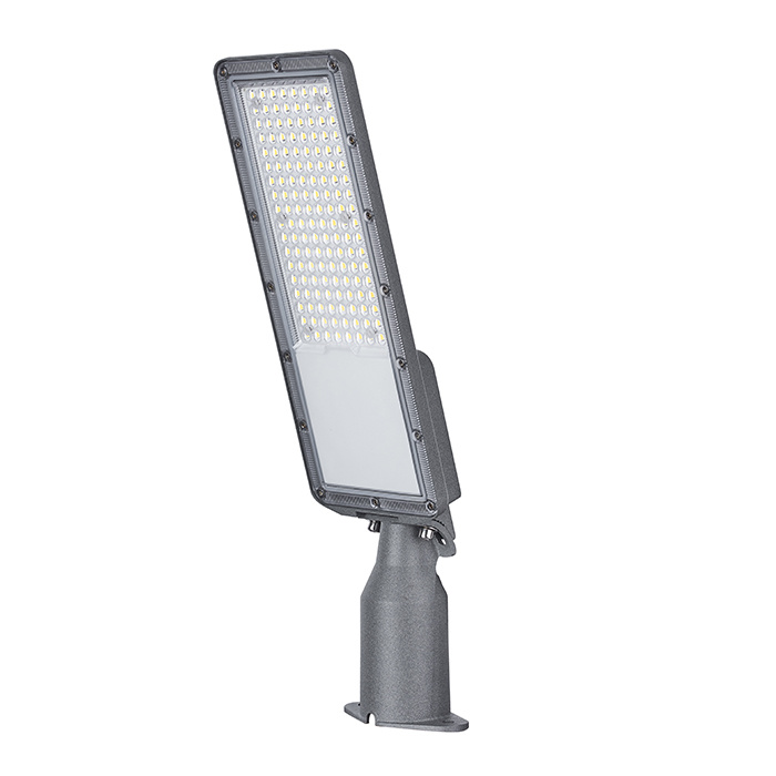 HC03 Model LED Street Light