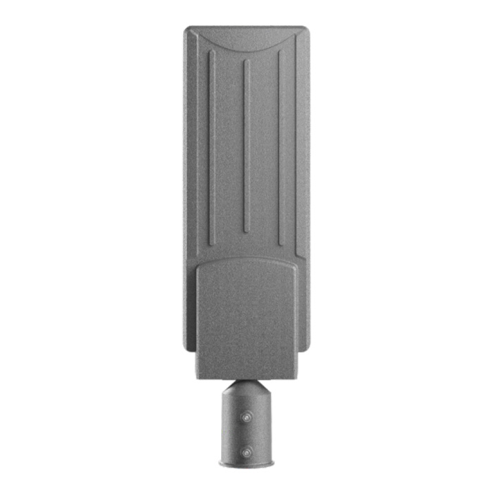 HC04 Model LED Street Light