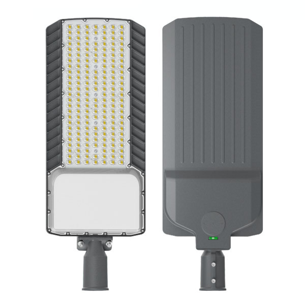 HS-HC08-200W HS-HC08-200W