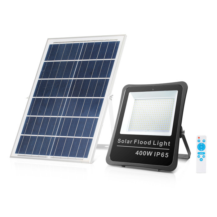 HS-HA-400W HS-HA-400W