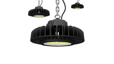 Exploring the Benefits of Energy-Efficient LED Highbay Lights