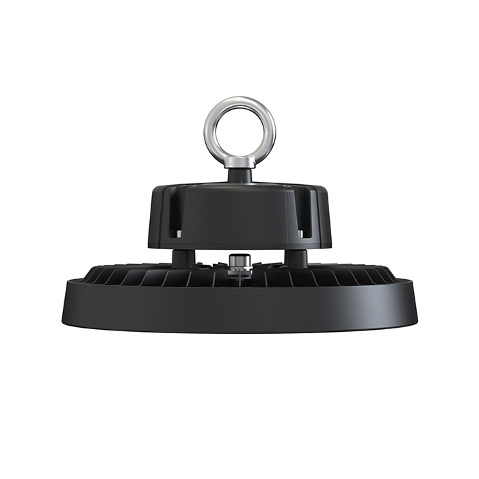 HS-HJ CEE UFO LED Highbay Light 240W