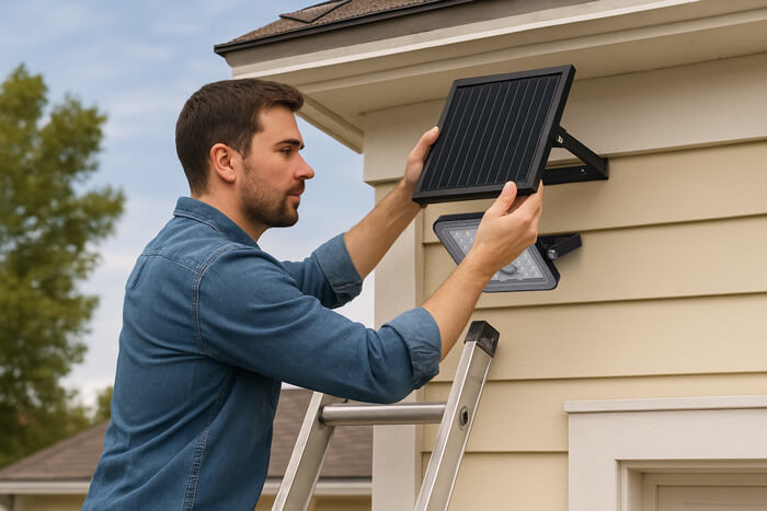 Installation and Maintenance Tips