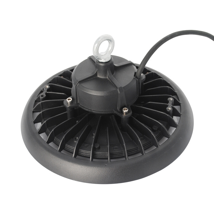HS-DH Model Highbay Light