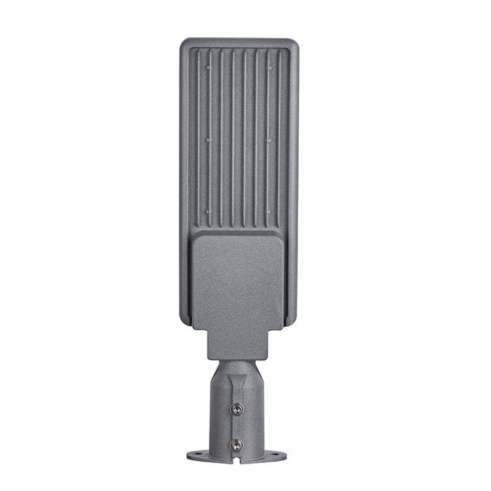 HC03 Model LED Street Light
