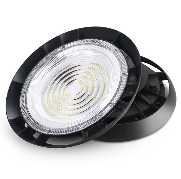 HS-HU05-200W HS-HU05-200W