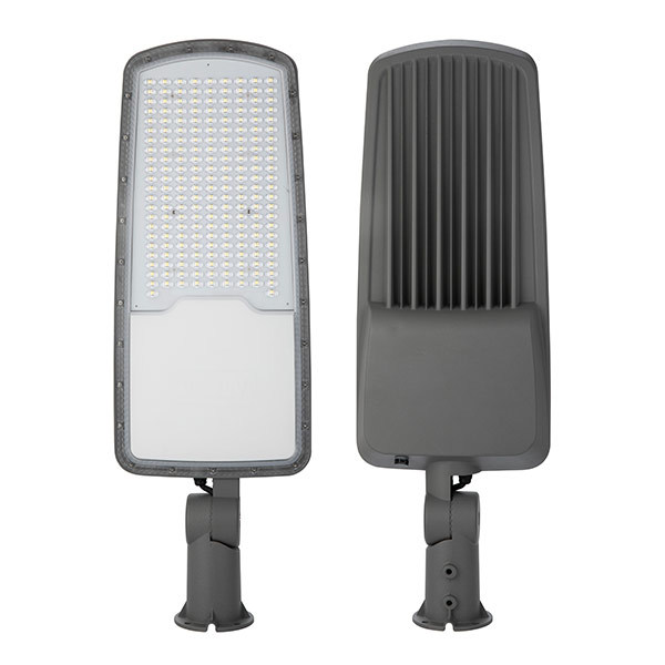 HS-HC05-200W
