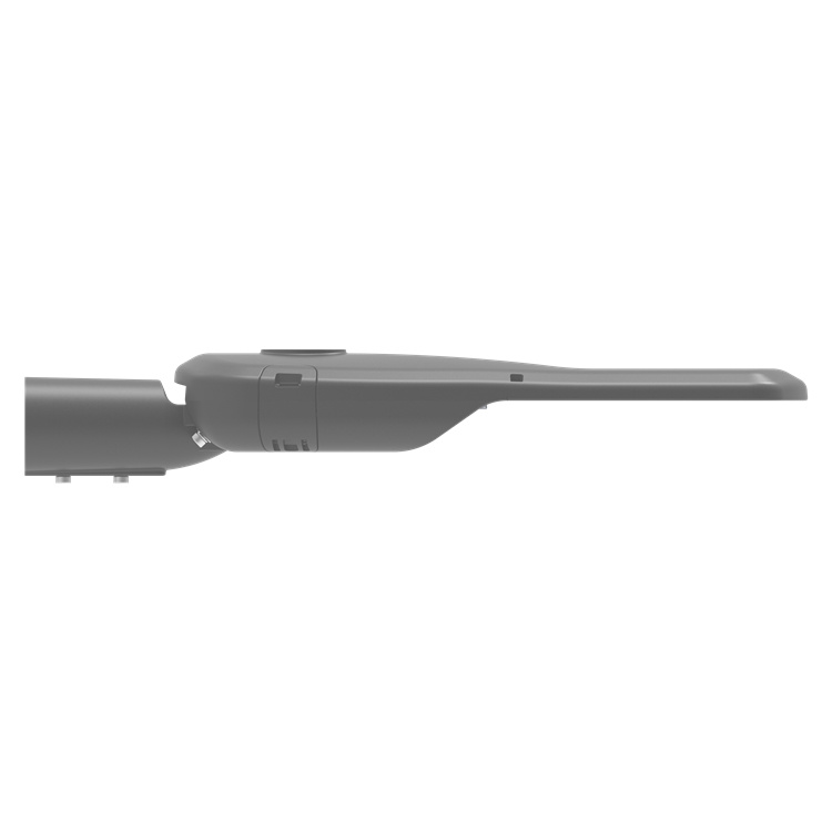 ST Model LED Street Light