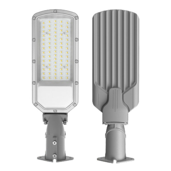 HS-HC07-50W HS-HC07-50W