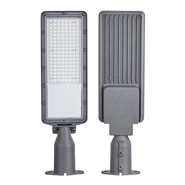 HS-HC03-100W HS-HC03-100W