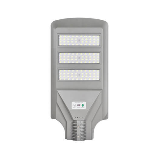 HS-HT02-300W HS-HT02-300W