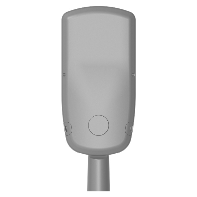 ST Model LED Street Light