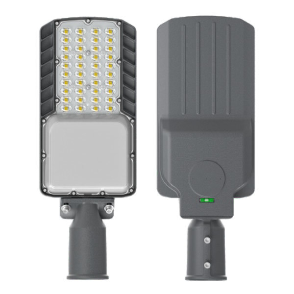 HS-HC08-50W HS-HC08-50W