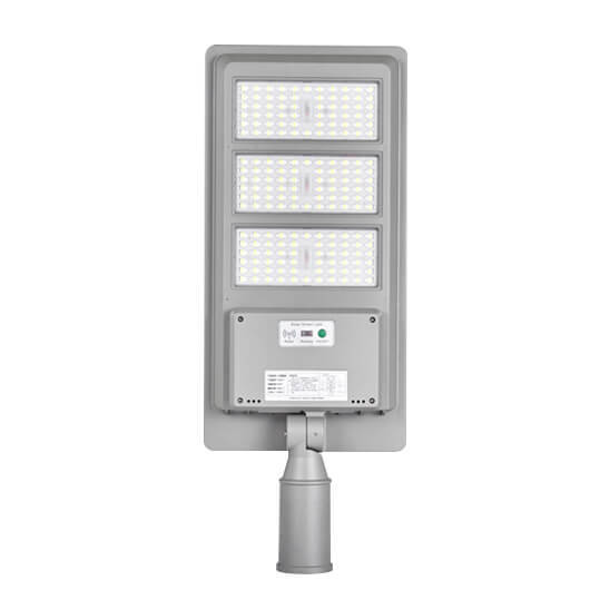 HS-HT01-300W HS-HT01-300W