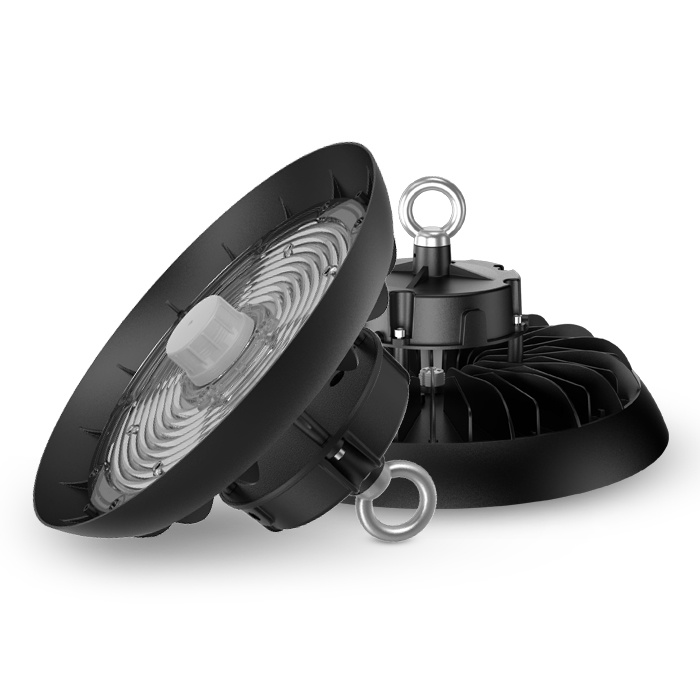 HS-HU06-100W HS-HU06-100W