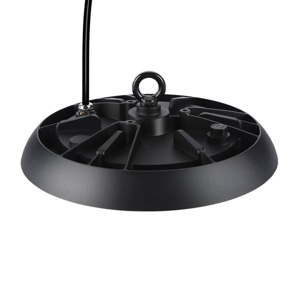 HS-HU04 Model Highbay Light