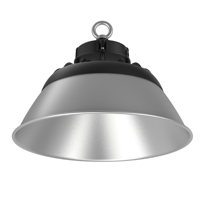 HS-HU06 Model Highbay Light
