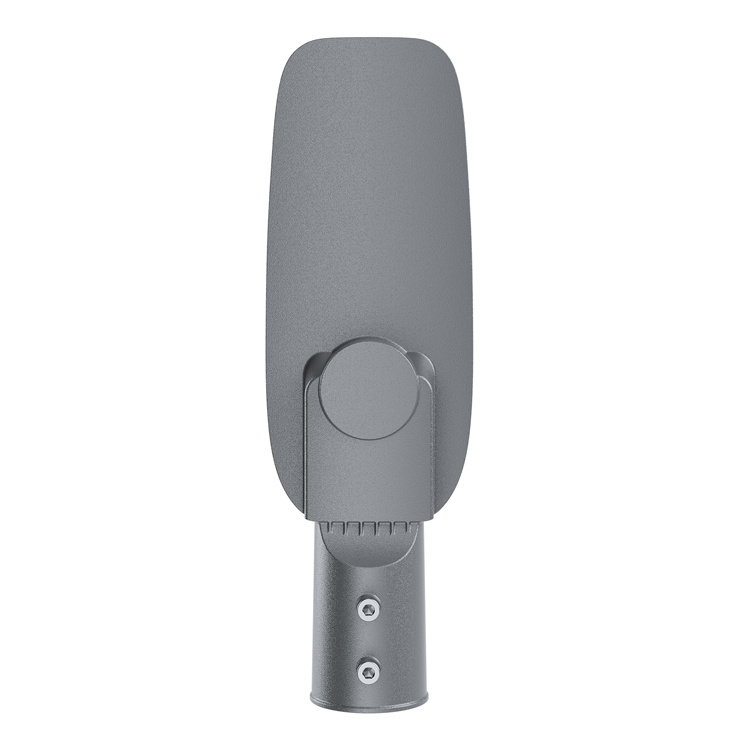 HC13 CEE LED Street Light(40W/60W100W/150W/200W)