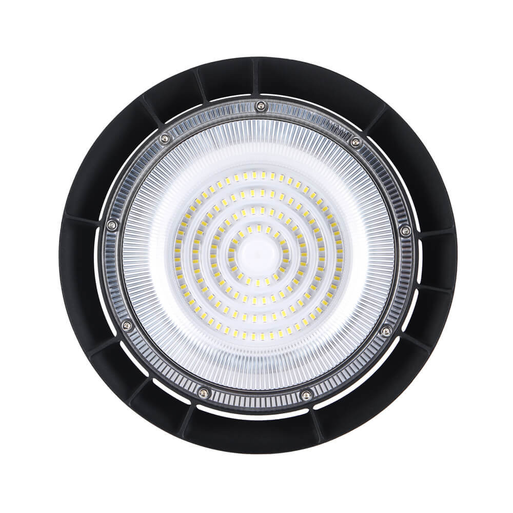 HS-HU04 Model Highbay Light