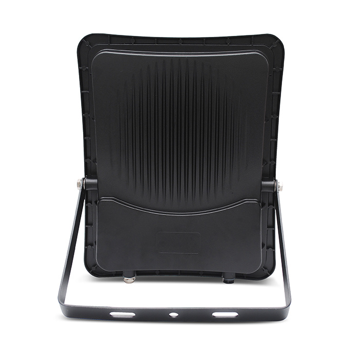 HS-HA Model Solar Flood Light 100W