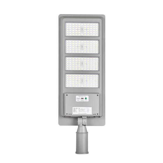 HS-HT01-400W HS-HT01-400W