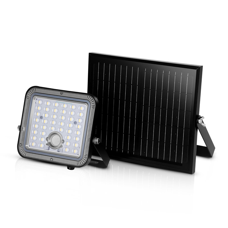 HS-HB03-10W HS-HB03-10W