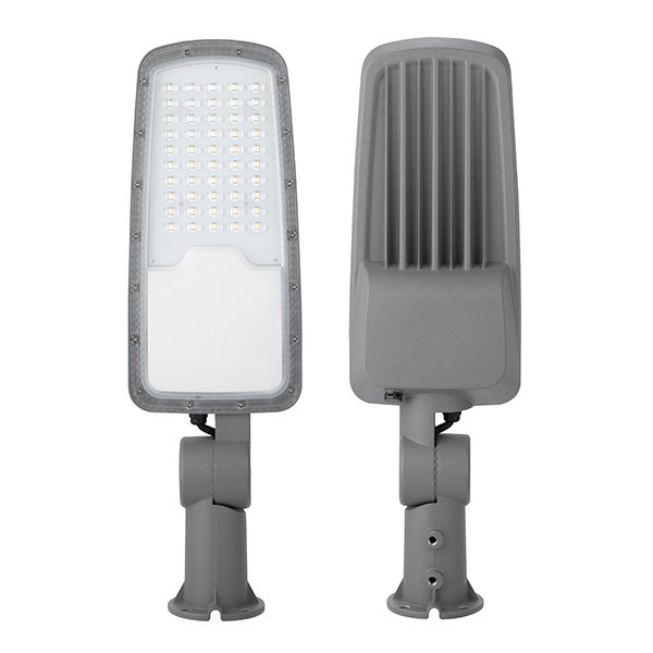 HS-HC05-50W
