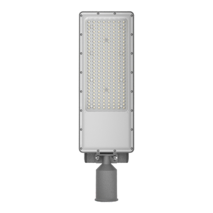 HC04 Model LED Street Light